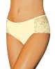 FIGI DAMSKIE ZUZA MIDI BIKINI